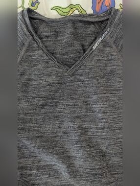 Specialized Women's Base Layer Tee